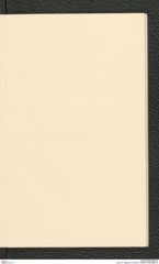 Seite 15, Tagebuch "Winden" (NHMW-PRAE-BBB-35)